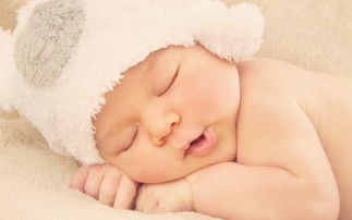 �Թ�����ͼƬ4